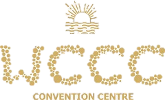 WCCC CONVENTION CENTRE 